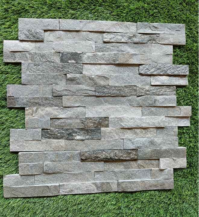 stone wall cladding for exterior