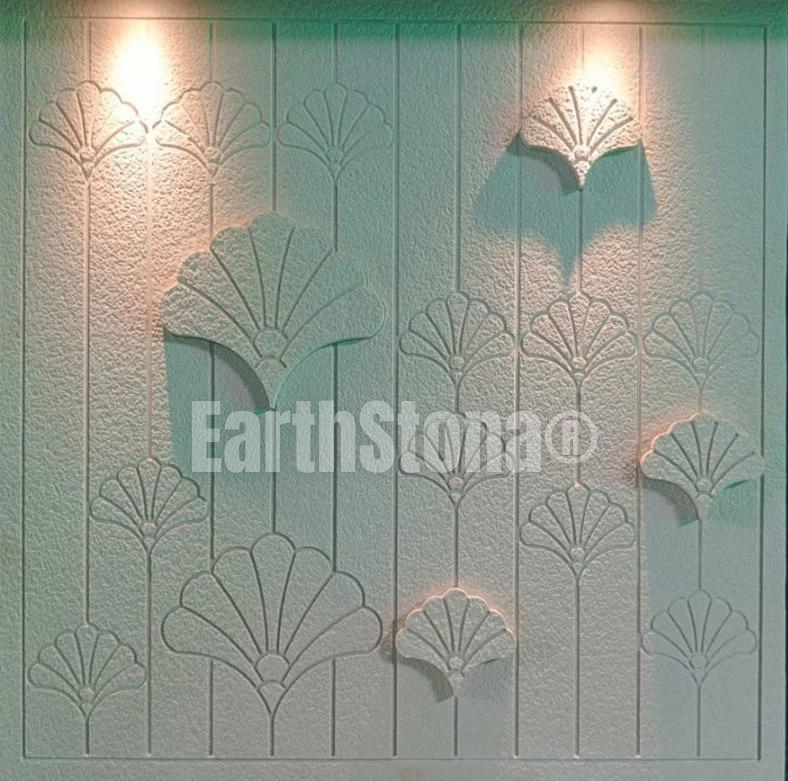 Natural Stone Wall Carving | Upto 10% Off | EarthStona