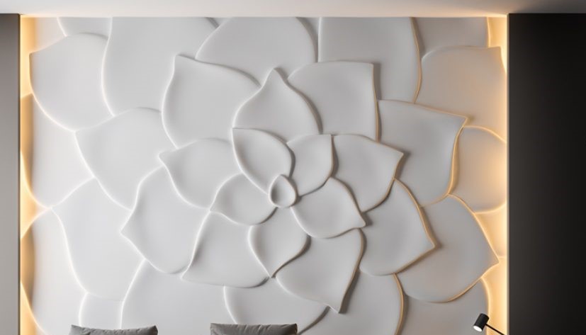 Natural Stone Wall Carving | Upto 10% Off | EarthStona