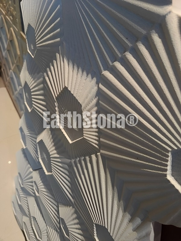Natural Stone Wall Carving | Upto 10% Off | EarthStona